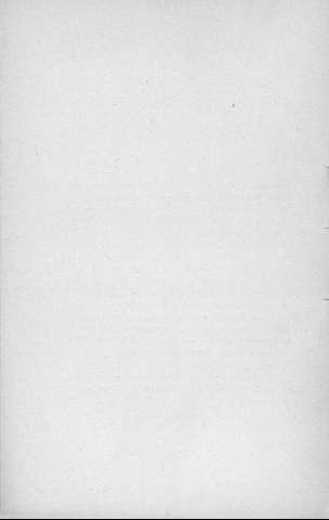 222