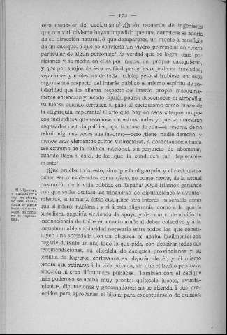 172
