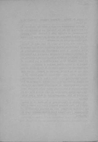 172