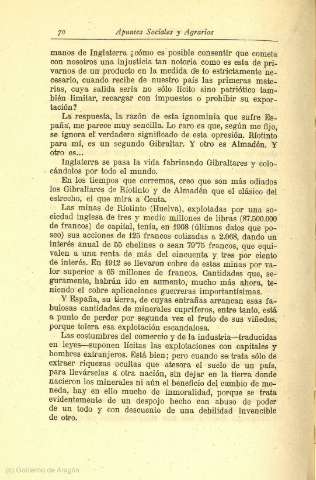 70