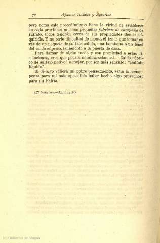 72