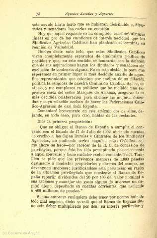 78