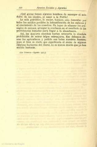 120