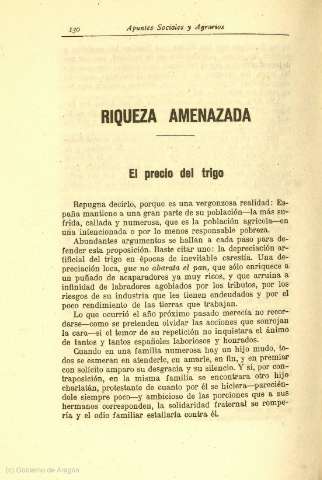 130