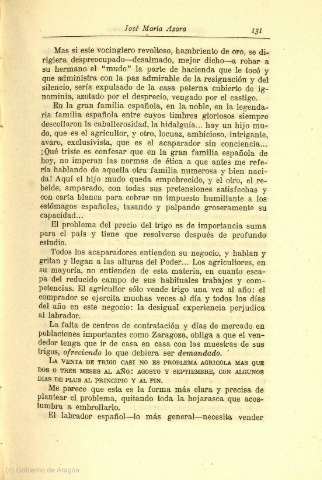 131