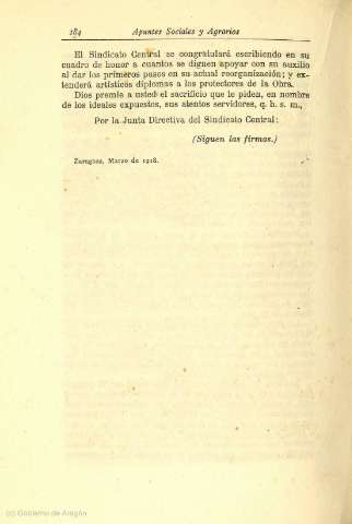 184