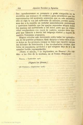 224