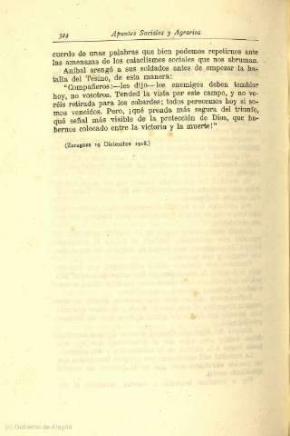 324