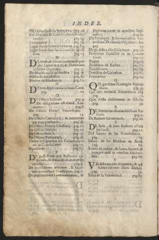 102