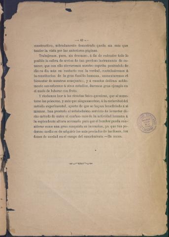 63