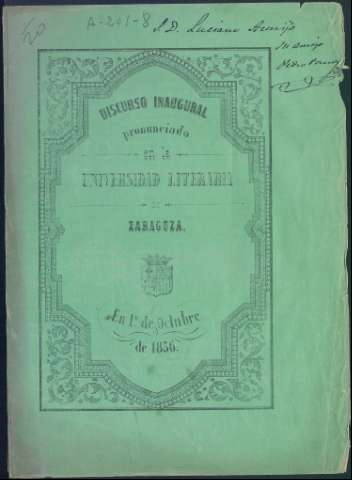 Cubierta