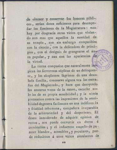 Prólogo