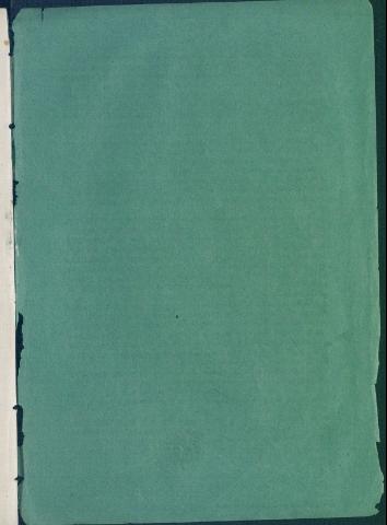 Guarda