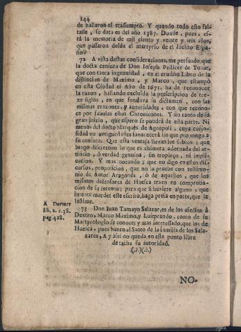 144