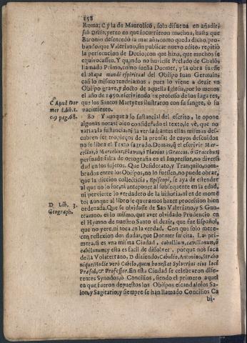 158