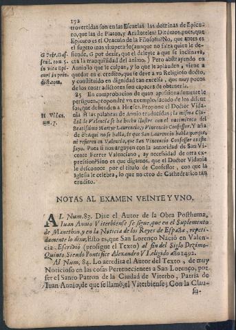 172
