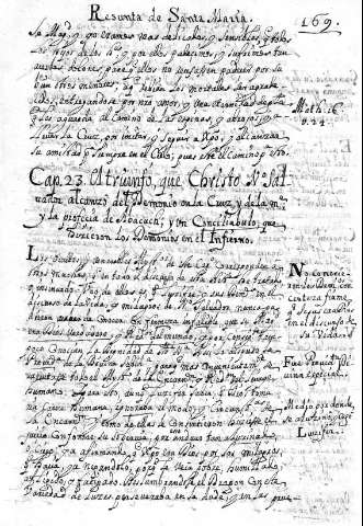 169r