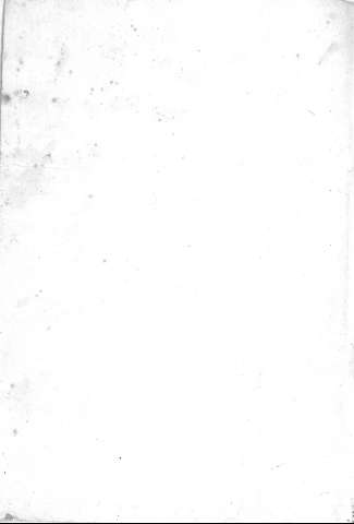 [Guarda]