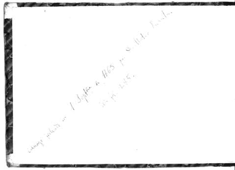[Guarda]