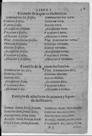 5r