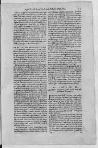 57