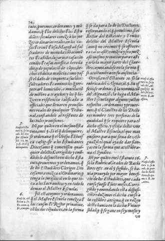 74