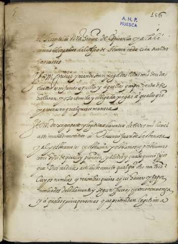 156r