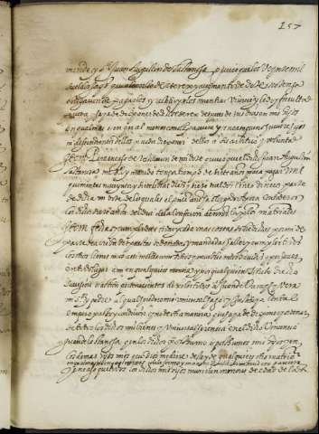 157r