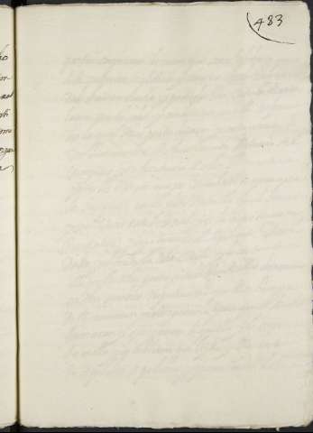 483r