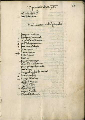 12r