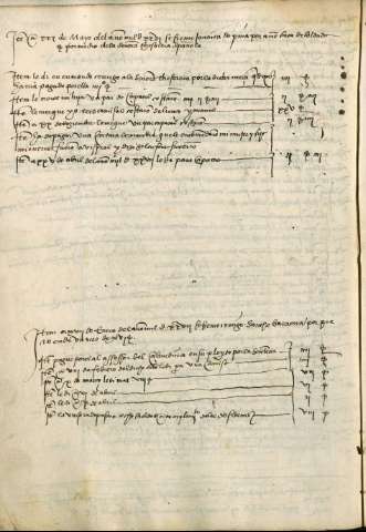 151v