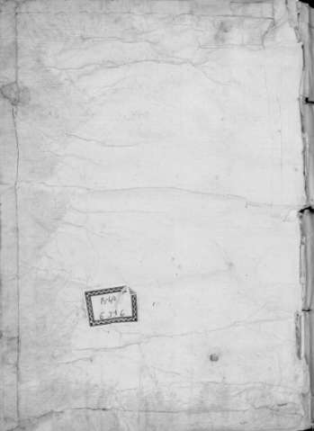 [Guarda]