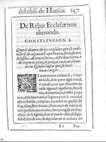 147