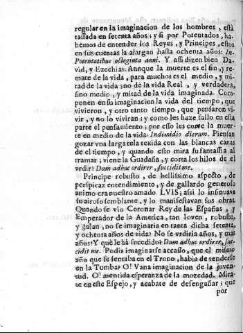 Cv