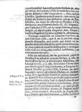 e2v