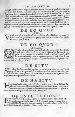 5r