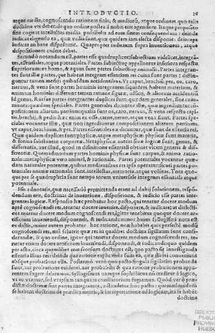 16r