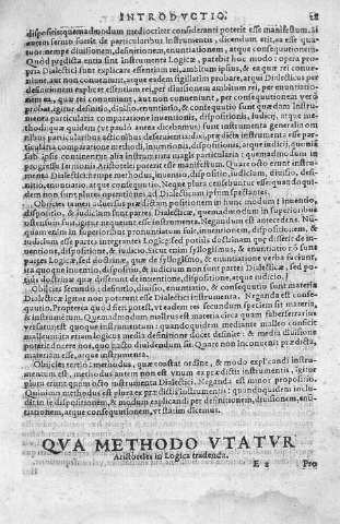 18r