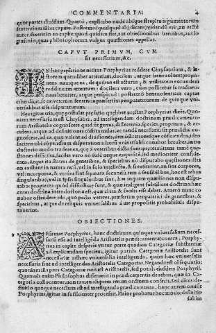 4r