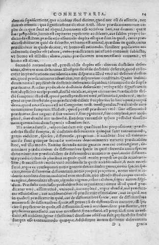 14r