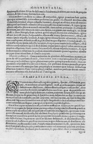 15r