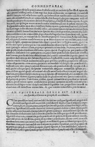 18r