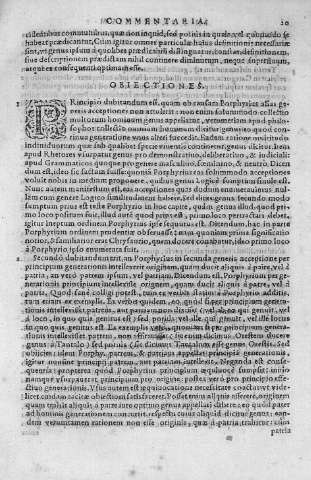 20r