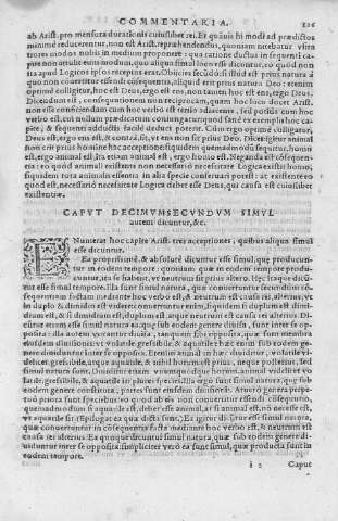 126r