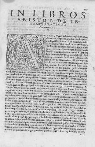 128r
