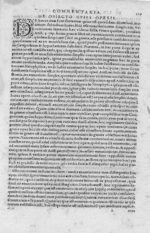 129r