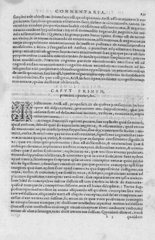 131r