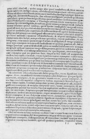 134r