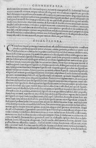 136r
