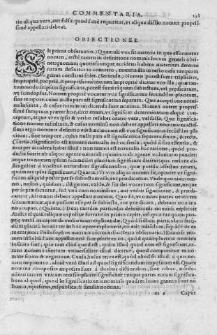 138r